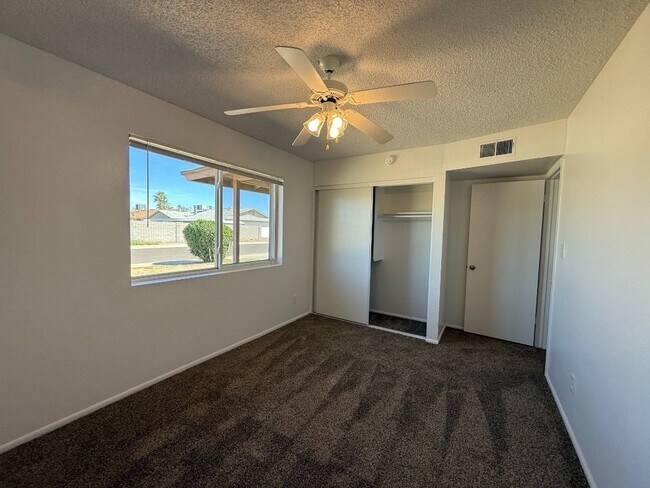 Building Photo - North 46th Avenue