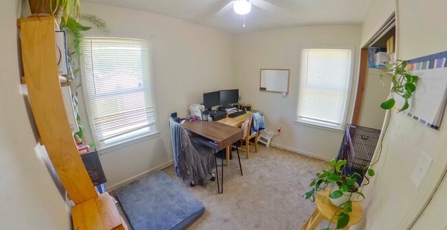 Building Photo - 3D Tour Available - Washer & Dryer Included + Pet-Friendly + Off-Street Parking! Available July 3rd!