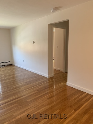 Building Photo - 6 Harris Cir