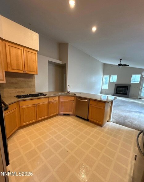 Building Photo - 6176 Wycliffe Cir