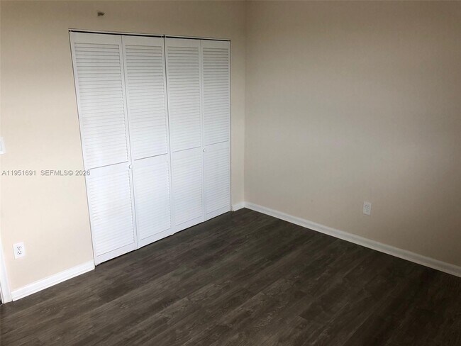 Building Photo - 20840 San Simeon Way