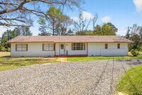 Building Photo - 6367 Orange Rd