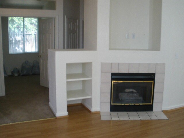 Building Photo - 938 Tipperary Dr