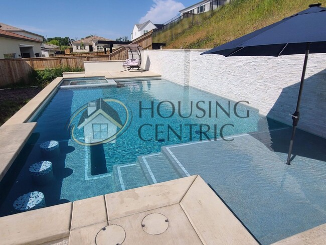 Building Photo - New Construction Executive Rental Home in ...