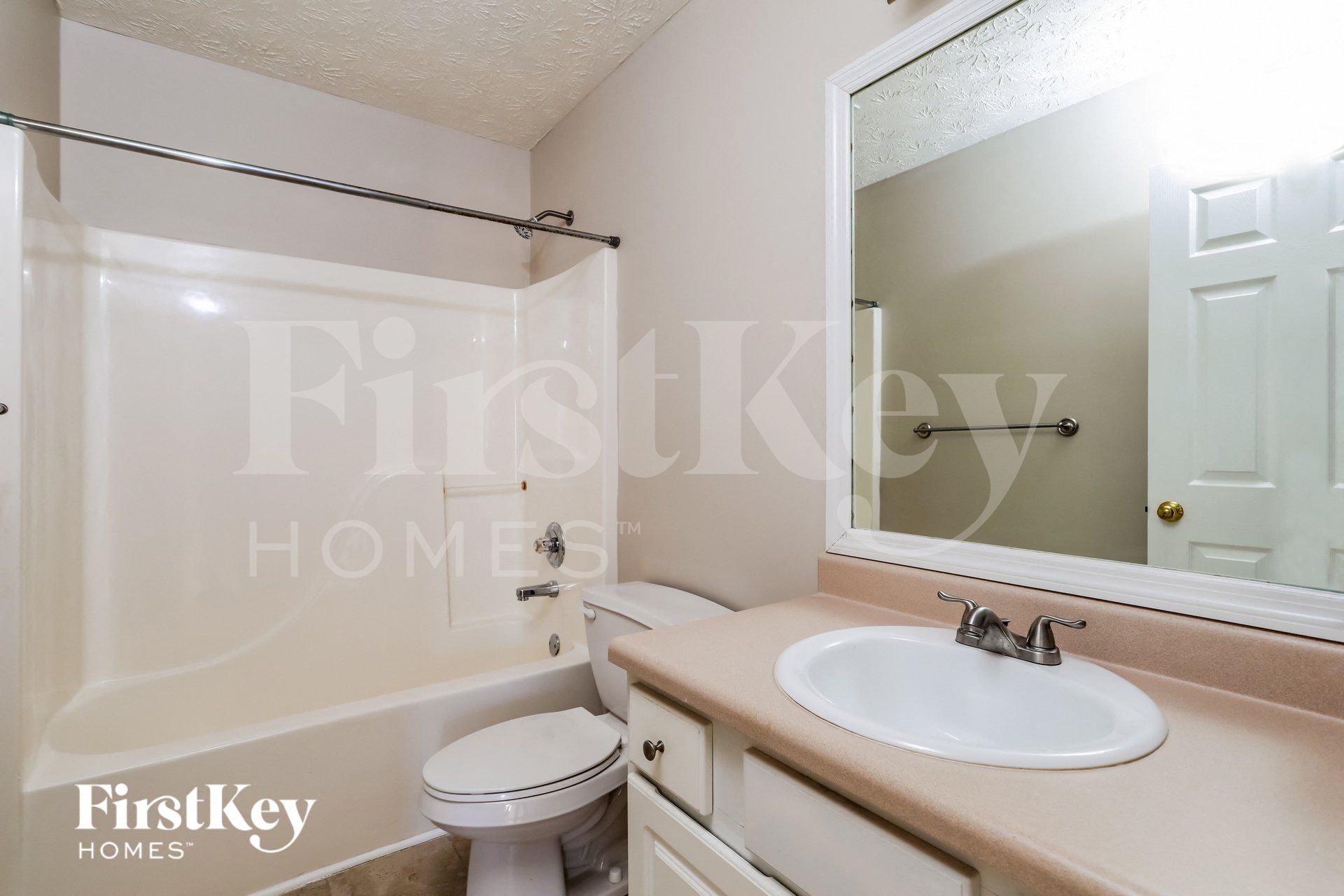 Building Photo - 4208 Webb Meadows Dr