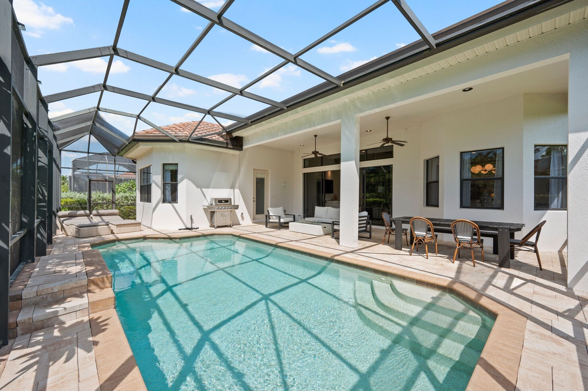 Building Photo - 15855 Secoya Reserve Cir