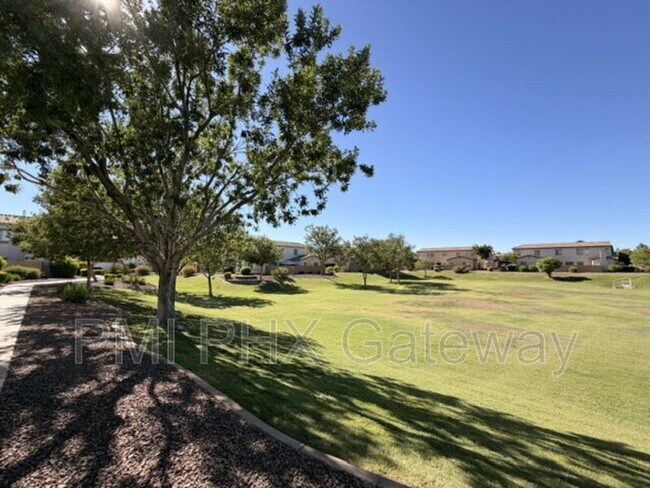 Building Photo - 453 N Citrus Ln