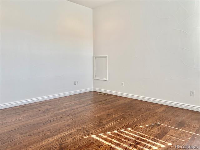 Building Photo - 7882 Vallagio Ln