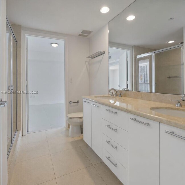 Building Photo - 50 Biscayne Blvd