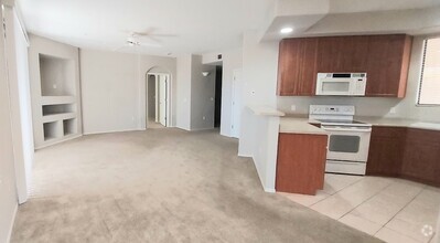 Building Photo - Come Check Out this Wonderful 2 Bedroom 2 ...