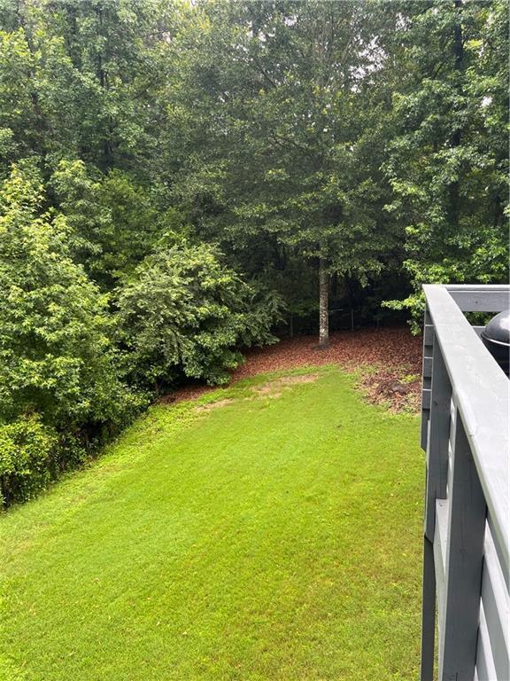 Building Photo - 1790 Alcovy River Dr