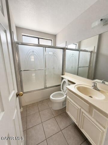 Building Photo - 2533 Topaz Ln