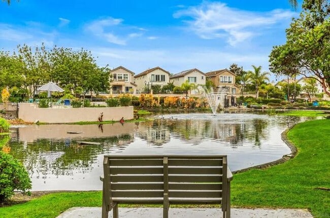 Building Photo - 18656 Caminito Cantilena