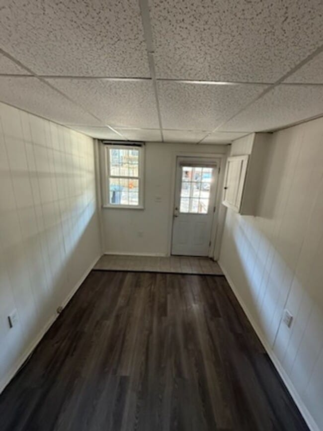 Building Photo - UPDATED 4/BR in Glover Park!