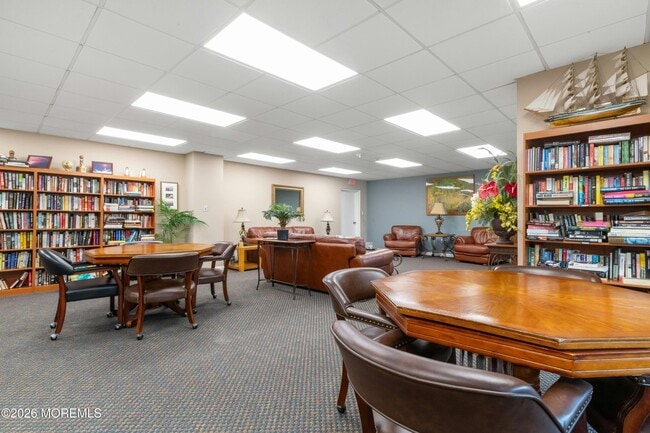 Building Photo - 1 Scenic Dr