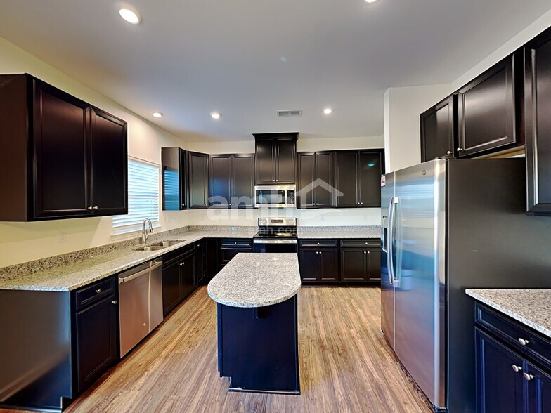 Building Photo - 4168 Garrison Grove Lane