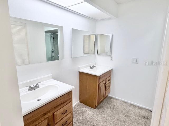 Building Photo - 1020 Ward Cir