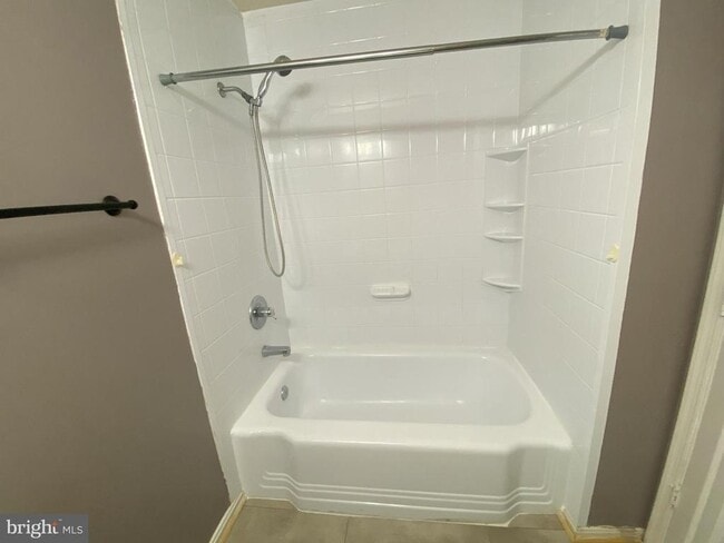 Building Photo - 5097 Bluehead Ct