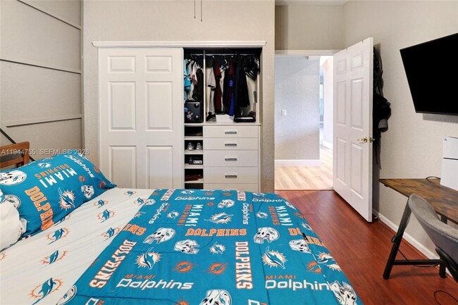 Building Photo - 1706 NW 78th Way