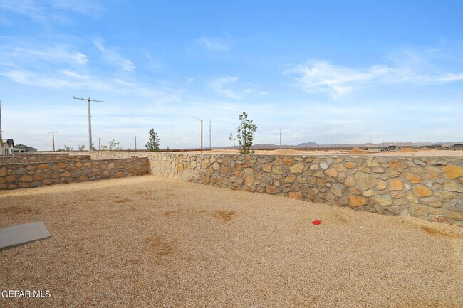 Building Photo - 5116 Joe Castillo St