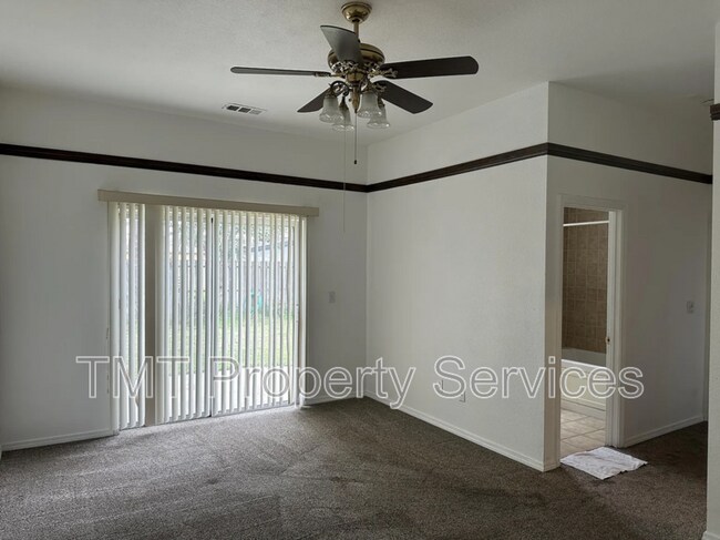 Building Photo - 2051 Inman Ave