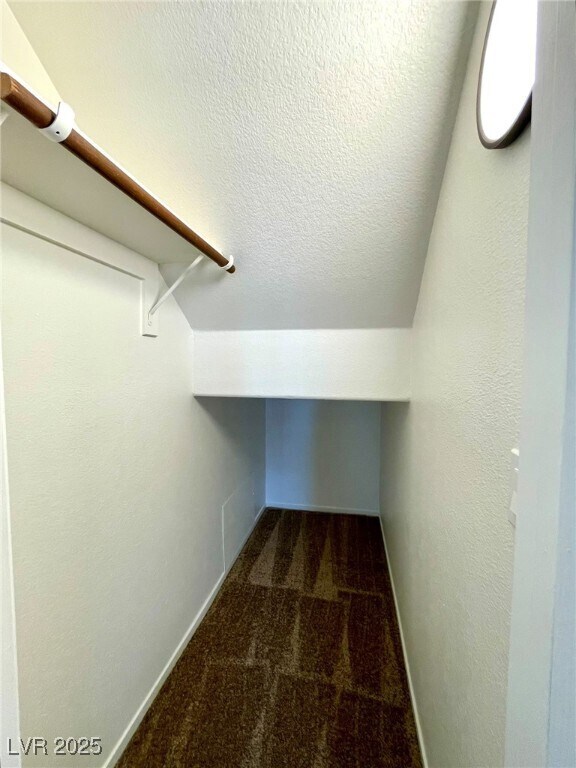 Building Photo - 1326 Pine Terrace Ct