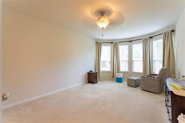 Building Photo - 517 Windward Dr