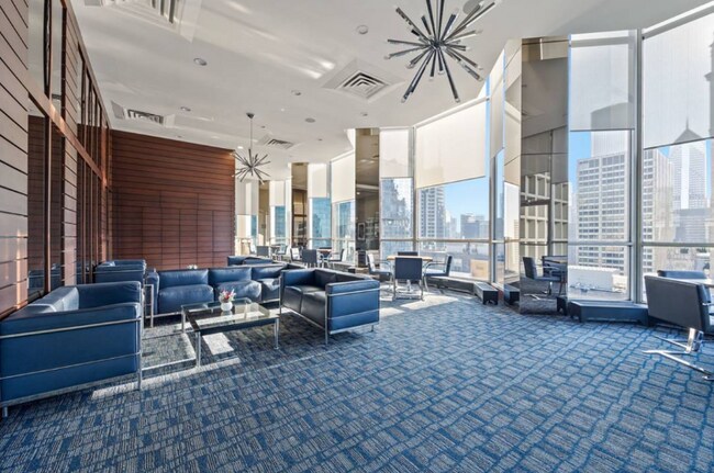 Building Photo - 535 N Michigan Ave