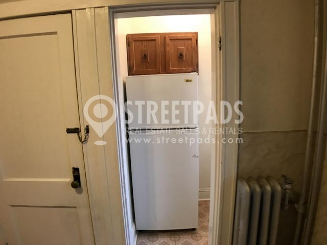 Building Photo - 1 bedroom in Malden MA 02148