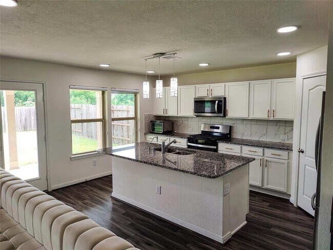 Building Photo - 4951 Gazelle Leap Ln