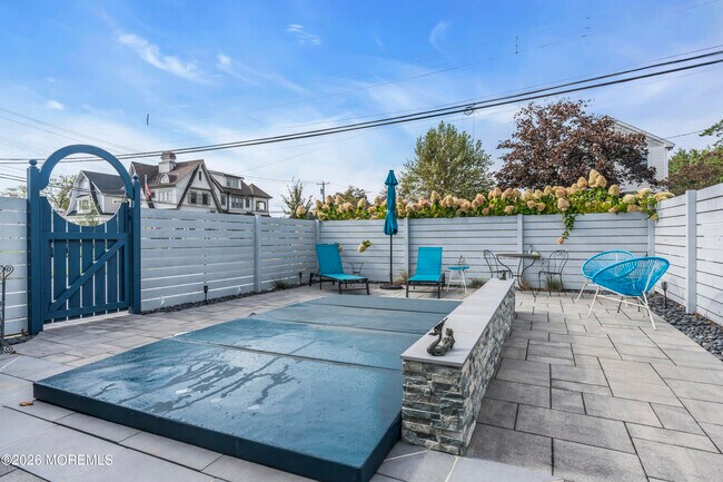 Building Photo - 67 N Farragut Ave