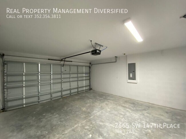 Building Photo - 2665 SW 147th Pl