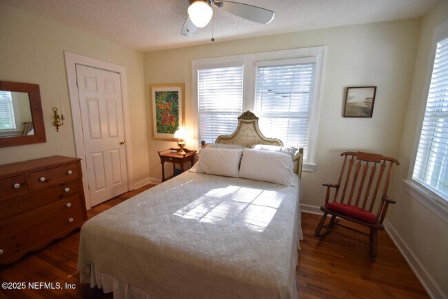 Building Photo - 4623 Manchester Rd