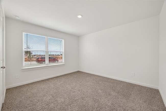 Building Photo - 5927 Orchid Crst Ln