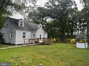 Building Photo - 301 Bryan Point Rd