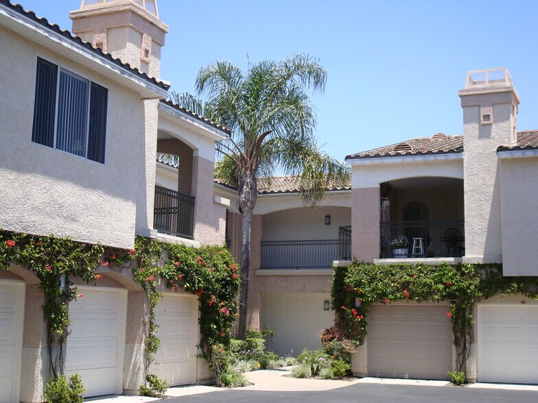 Primary Photo - Aventine at Aliso Viejo