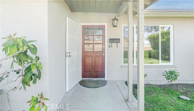 Building Photo - 2718 Dalemead St