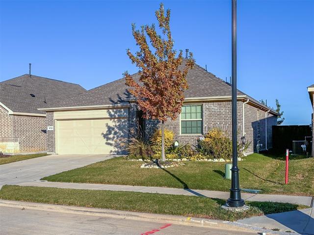 Building Photo - 9729 Wild Pr Wy