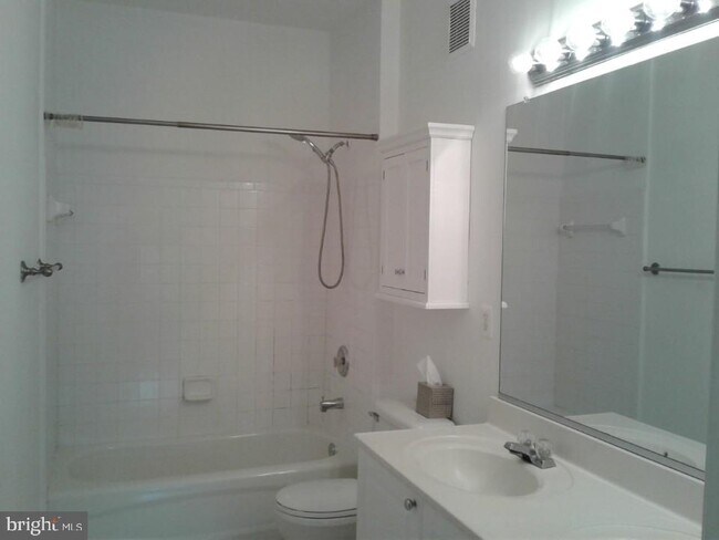 Building Photo - 4200 Mozart Brigade Ln