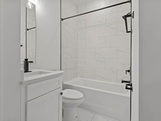 Building Photo - 12234 Newgate Ave