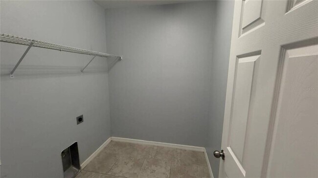 Building Photo - 2462 Addison Creek Dr