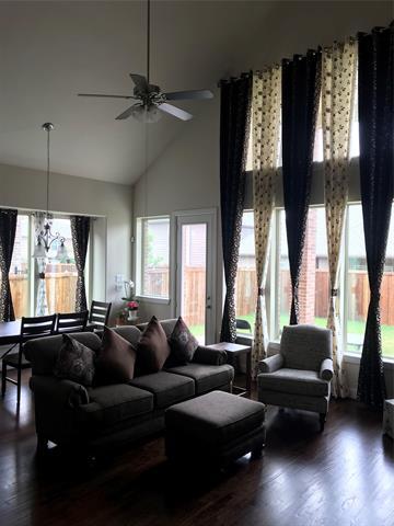 Building Photo - 7613 Choctaw Ln