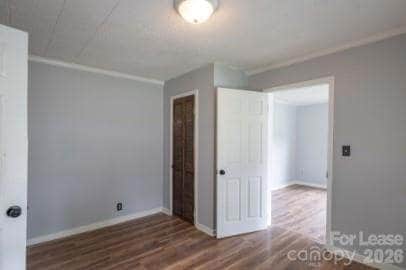 Building Photo - 1030 Martin Luther King Jr Dr