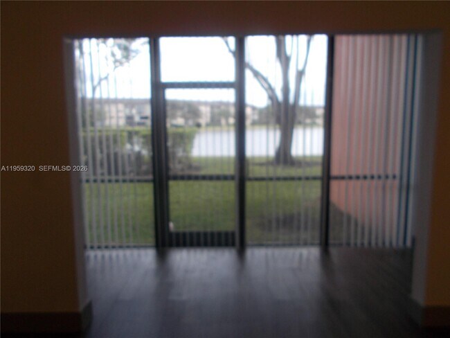 Building Photo - 701 SW 141st Ave