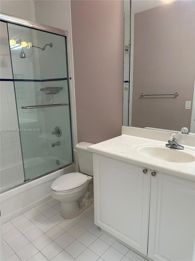 Building Photo - 12488 SW 126th Ave