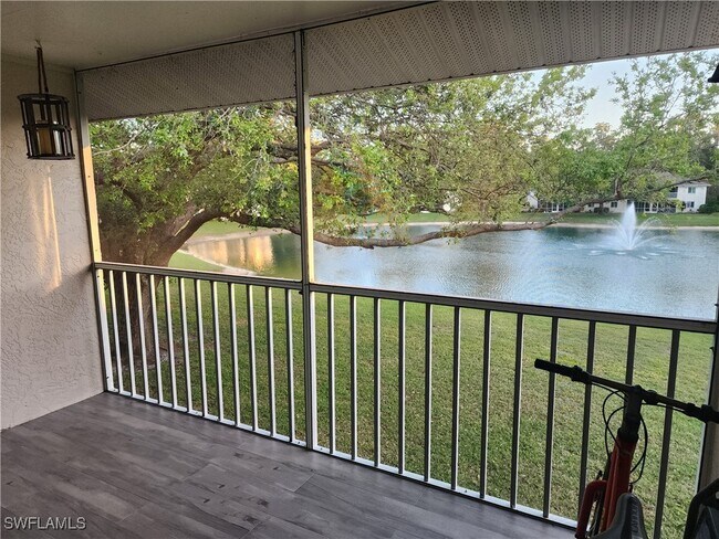 Building Photo - 220 Timber Lake Cir