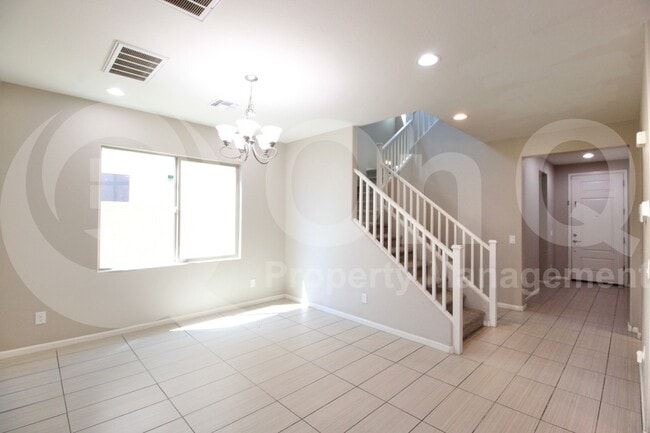Building Photo - 26130 N 121st Ave
