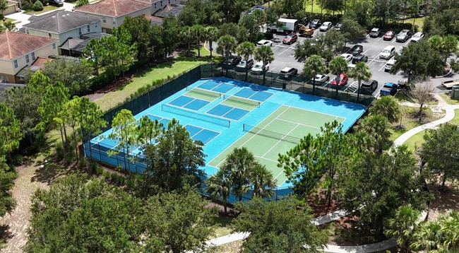 Building Photo - 5380 Oakbourne Ave