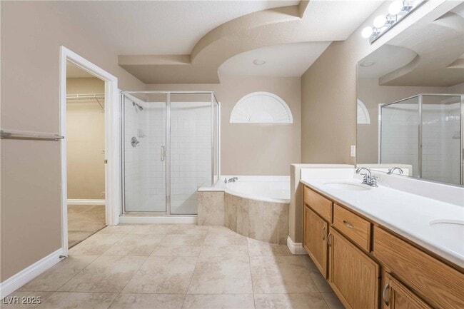 Building Photo - 1849 Glory Lily Ct