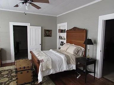 Building Photo - Now Available in Arlington, GA – Spacious ...